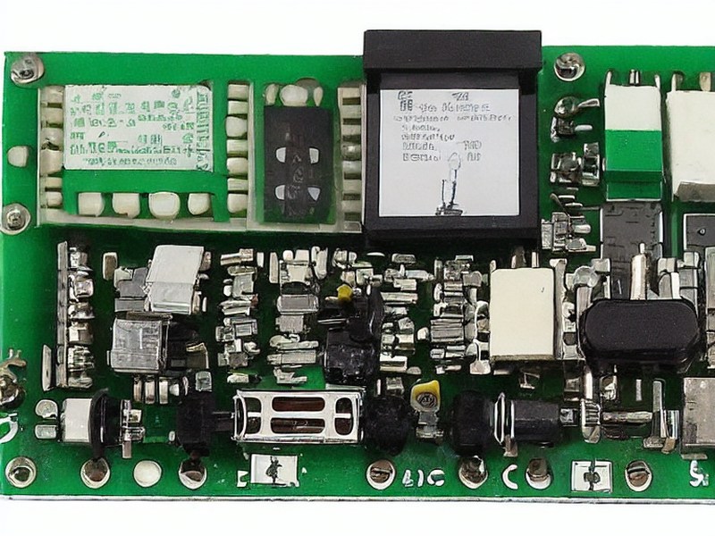 pg模拟器技术整理 编码器接口工程应用中的设计注意点