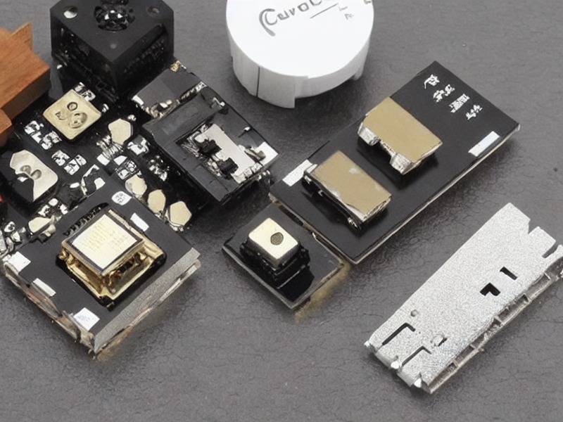 pg模拟器