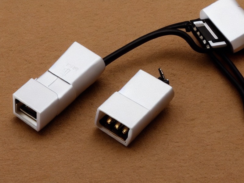 电源模块导航技术资料 2