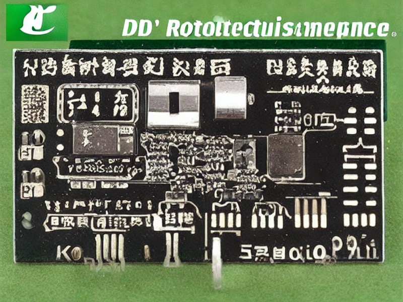 示波器应用资料：示波器分类