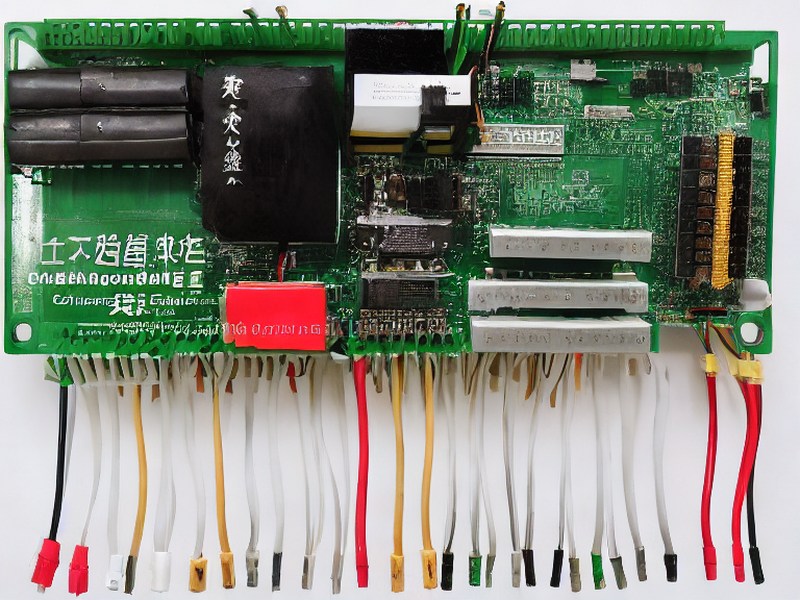 NAND Flash应用页产品资料 1