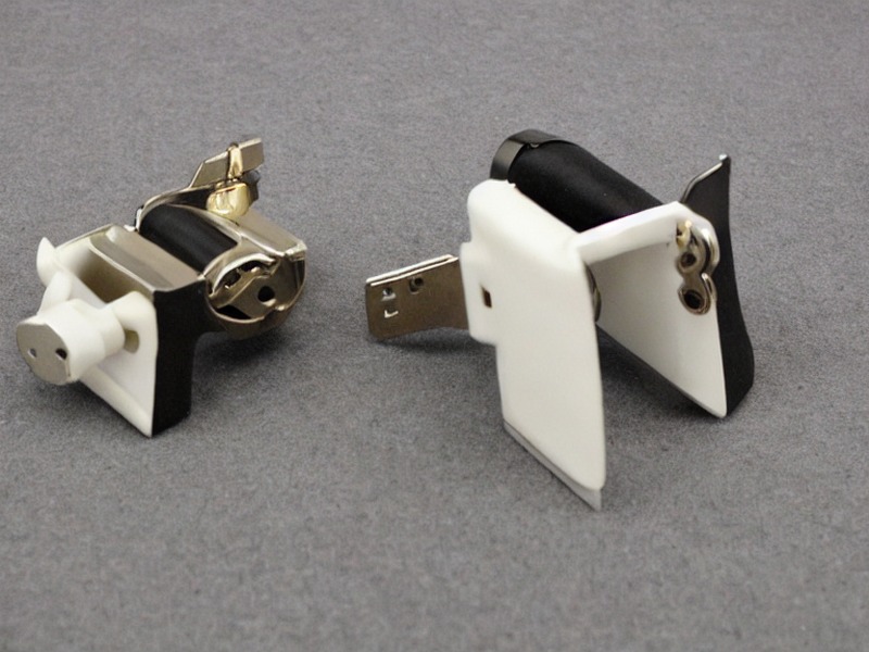 MOSFET应用资料：MOSFET选型 1