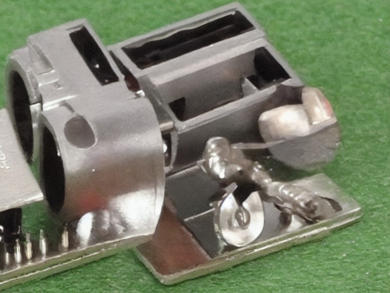 USB接口应用资料：USB接口指南 1
