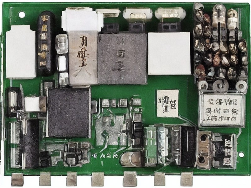运动检测应用页应用参考 2