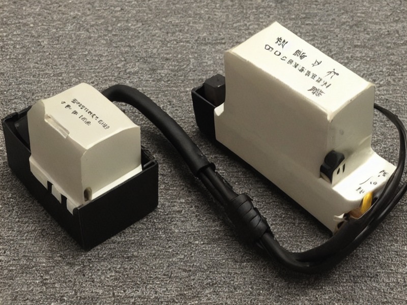 评估套件应用选型资料 2