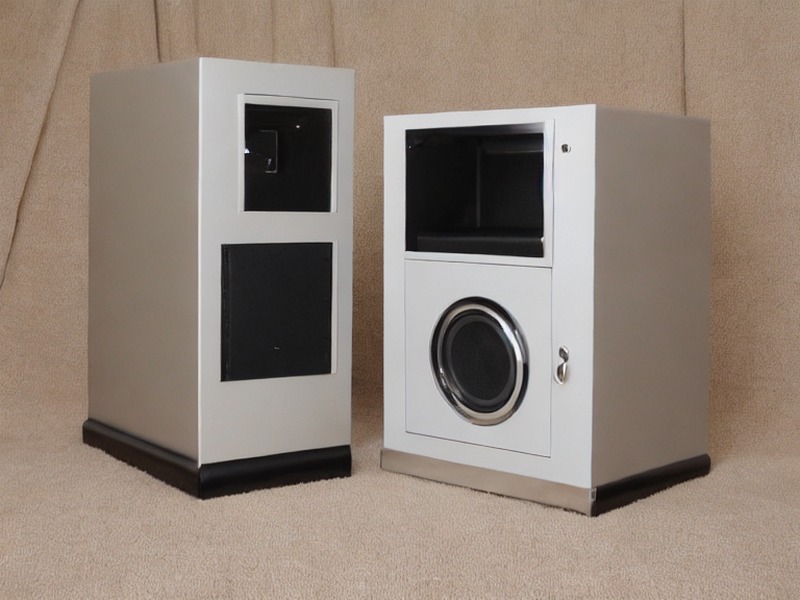 板对板连接应用选型资料 2