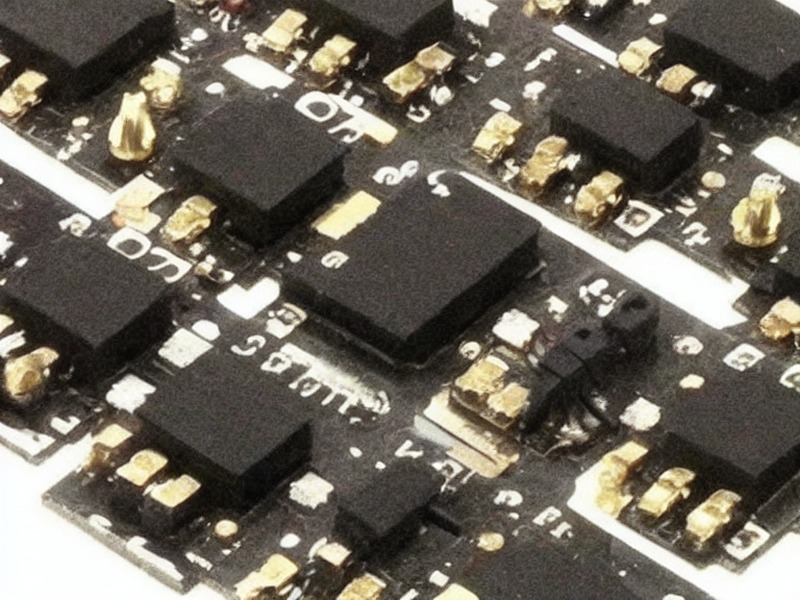 DC/DC转换总览应用参考 1