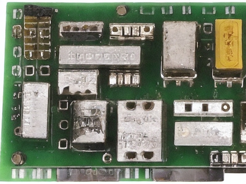 USB接口应用资料：USB接口指南 2