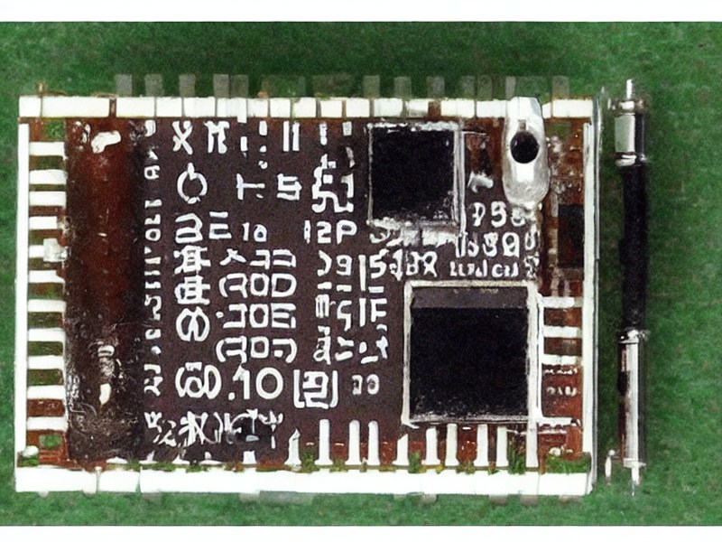 滤波器选型工程应用