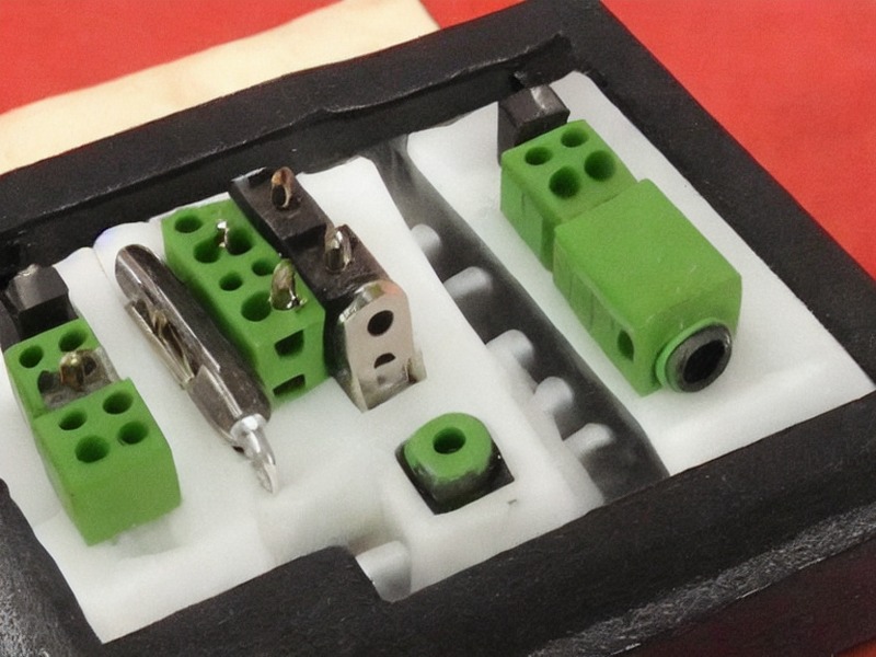 传感器应用资料：传感器资源