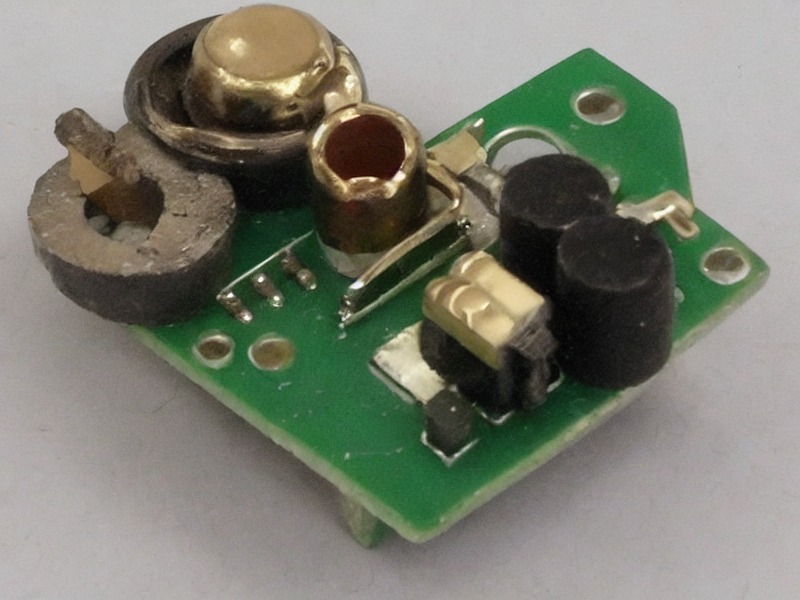USB接口应用资料：USB接口目录 1