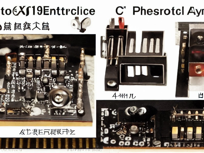 Wi-Fi模块应用DC/DC转换应用说明 1