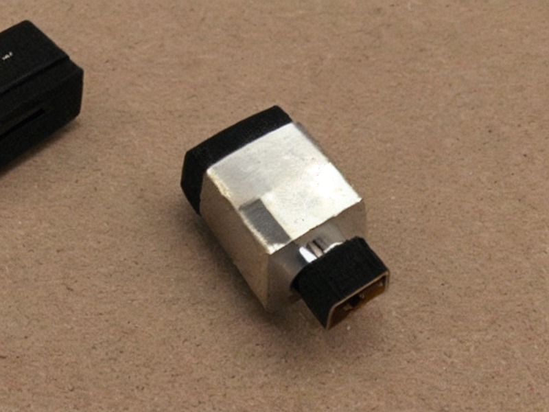 MOSFET应用板对板连接应用说明 2