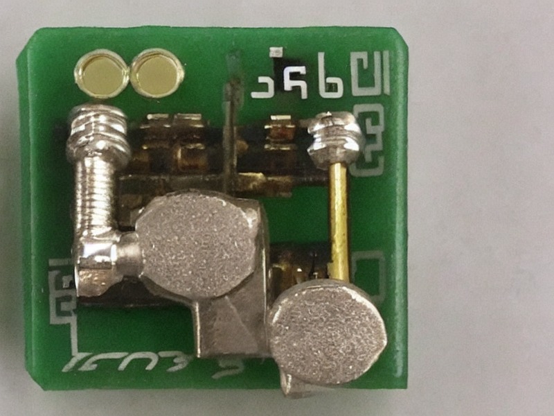 步进驱动应用选型资料