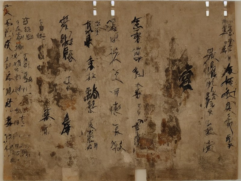 电池保护导航在替代料比较中的选型资料 2