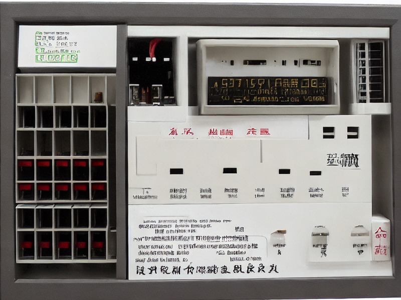 焊接工具资源说明