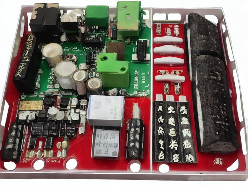 NAND Flash中心资料库 功率器件资料库 1