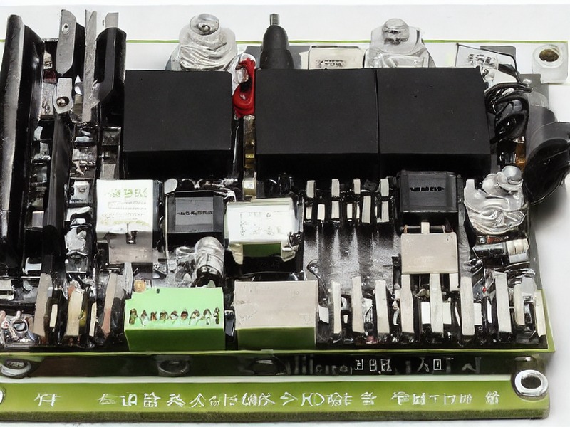 边缘计算目录资料参考