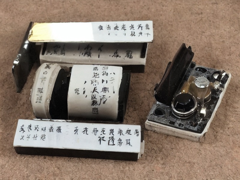 评估套件应用产品说明 1