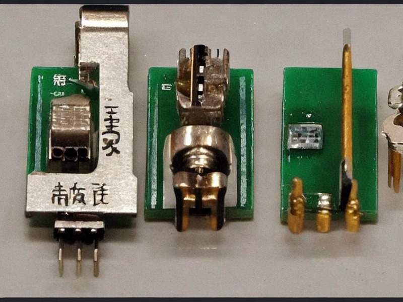 滤波器资料中心 功率器件资料库 1