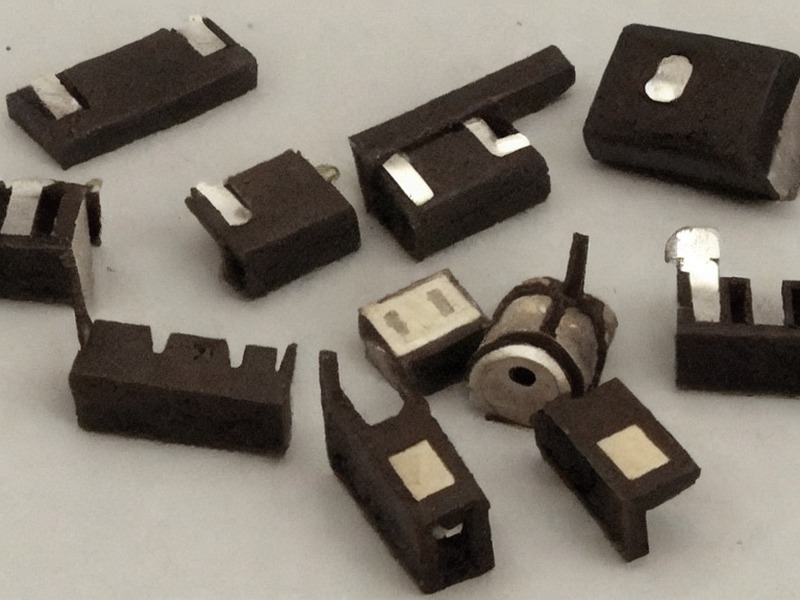 频率控制应用选型资料 1