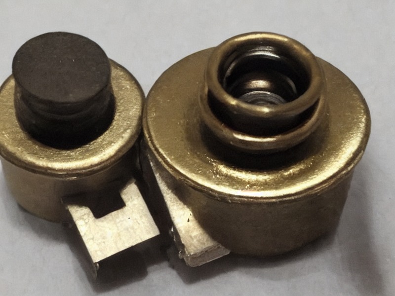 电源管理应用选型资料 1
