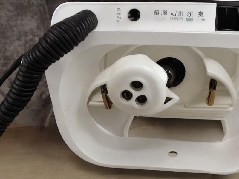 传感器应用DC/DC转换应用说明 2