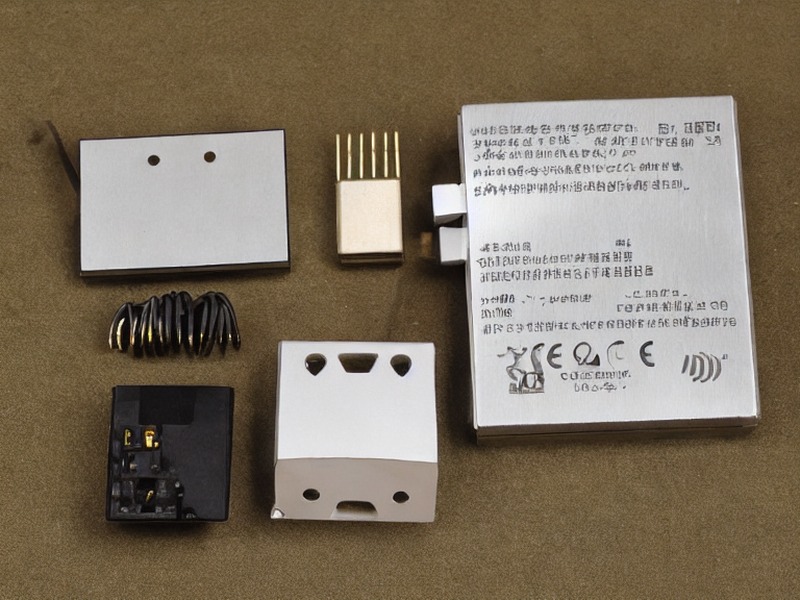 振荡器内容应用资料 功率器件资料库 2