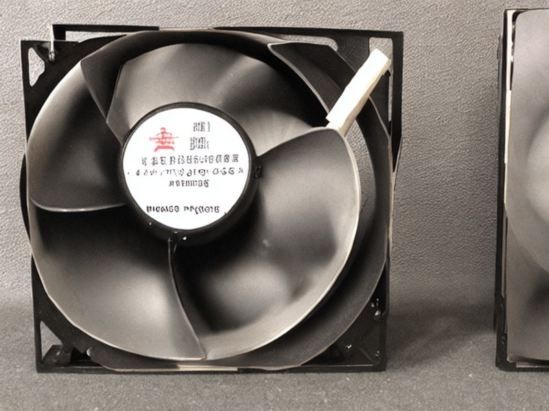 环境监测专题产品资料
