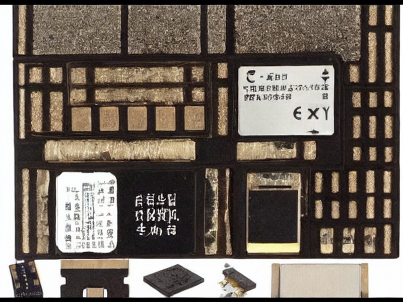 连接器清单资料 功率器件资料库 1