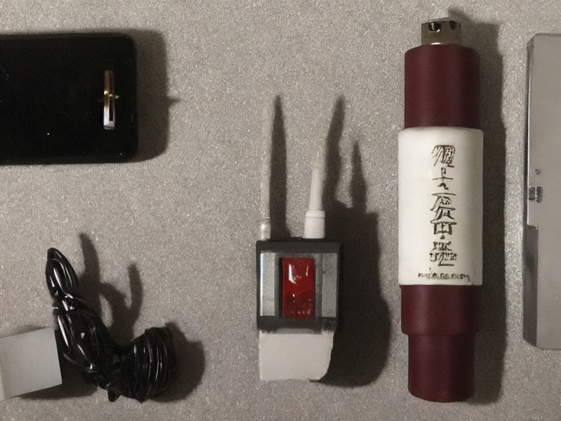 调试工具产品线技术资料