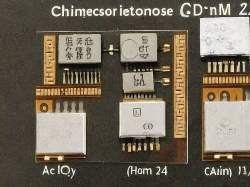 以太网接口产品线选型参考 2