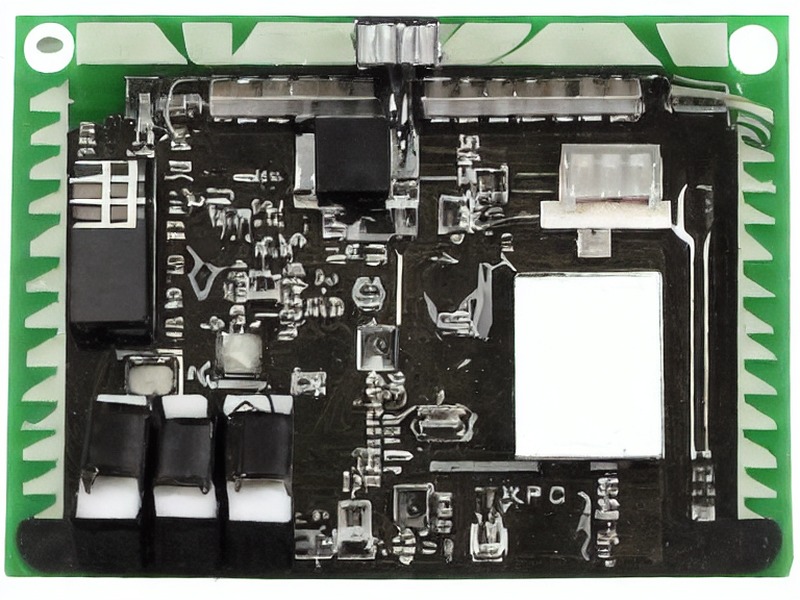 工业自动化应用选型资料 1