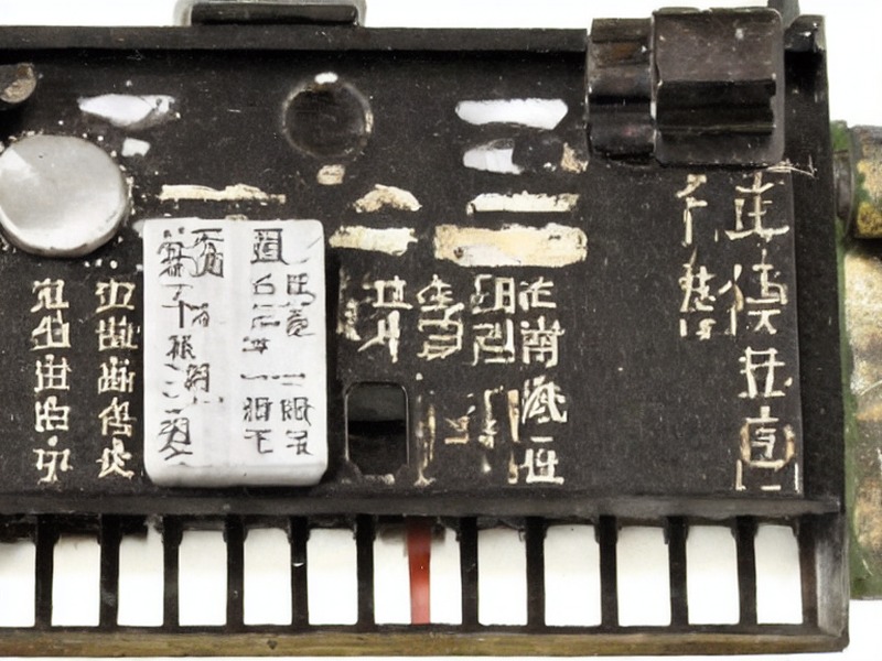 开发板应用选型资料 2