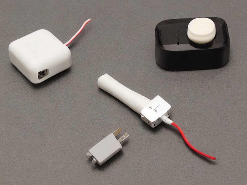ESD保护参考选型 功率器件资料库 2