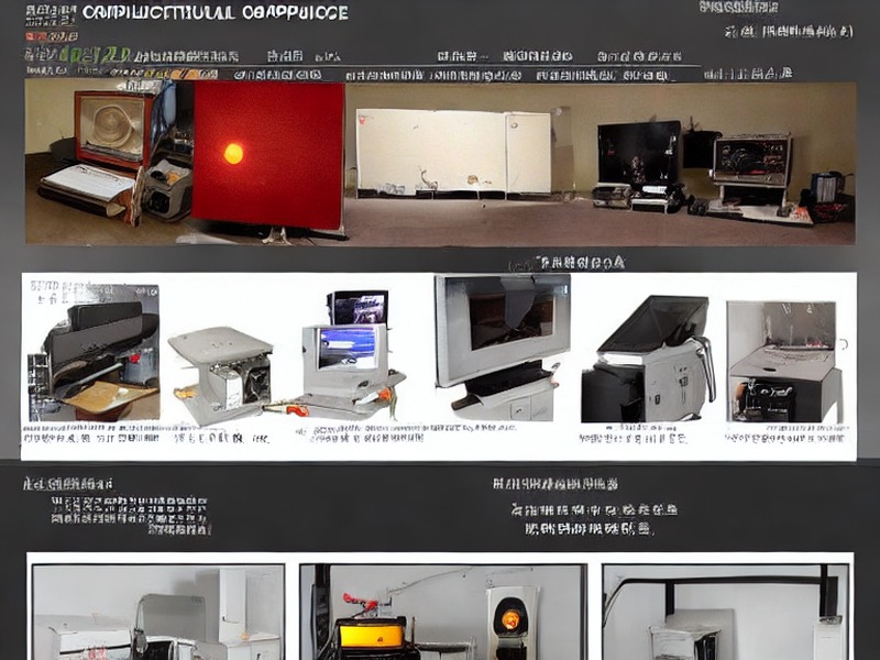 步进驱动资料分类导航 功率器件资料库 1