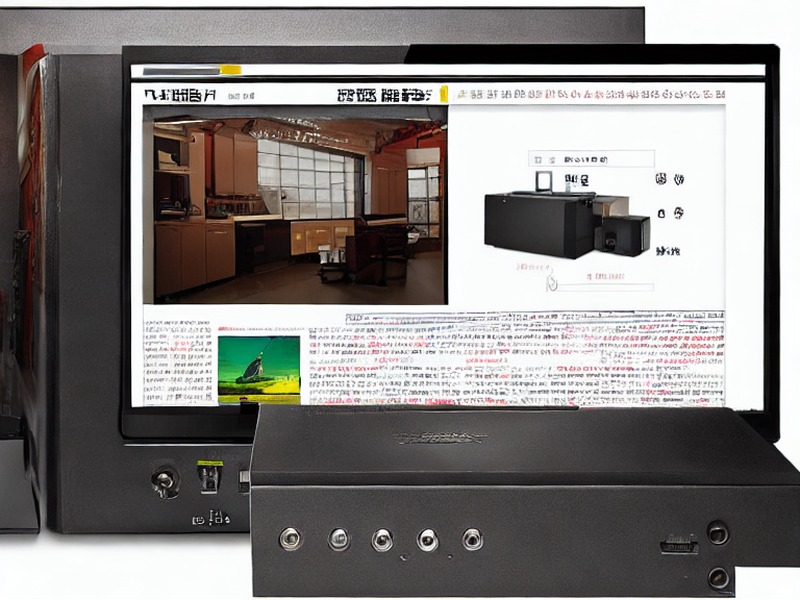 评估套件应用DC/DC转换应用说明