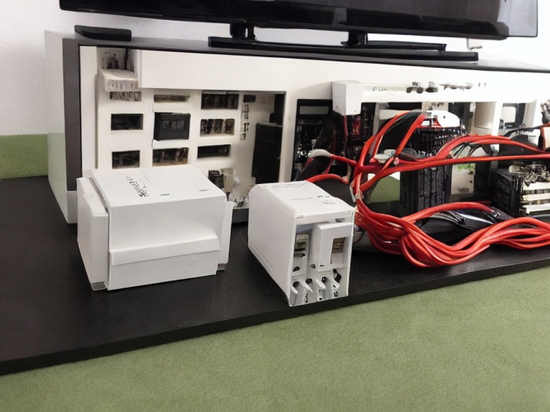 调试工具应用资料：调试工具清单 2