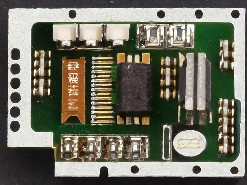 频率控制应用相关产品 1