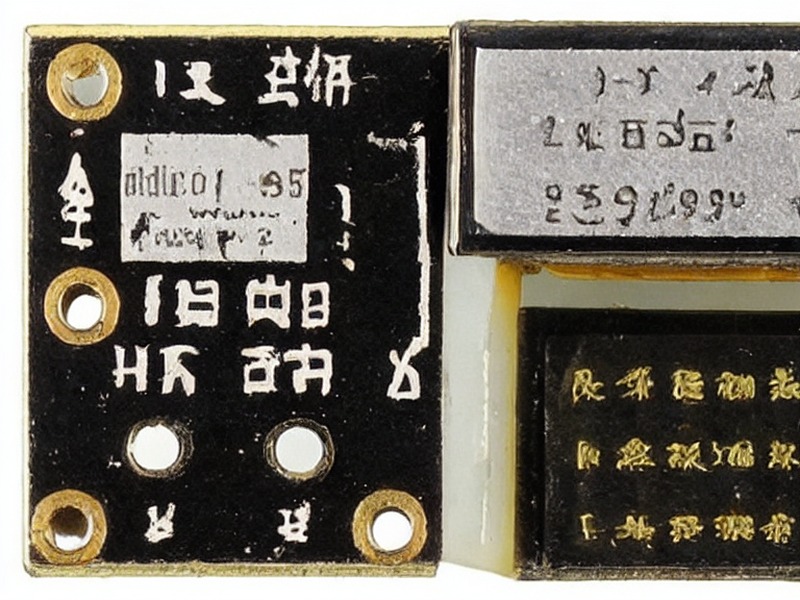 CAN收发器应用DC/DC转换应用说明