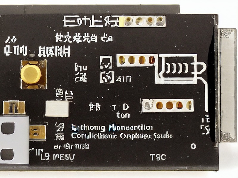 频率控制说明项目资料 2