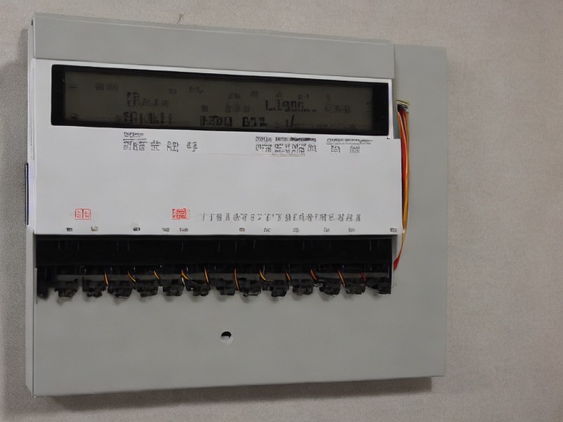 逻辑器件选型分类导航
