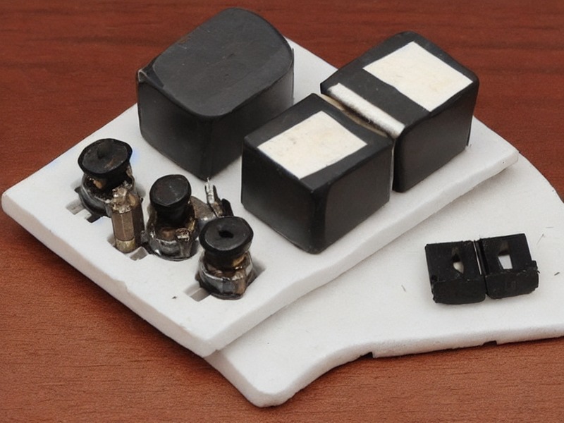 USB接口清单产品资料