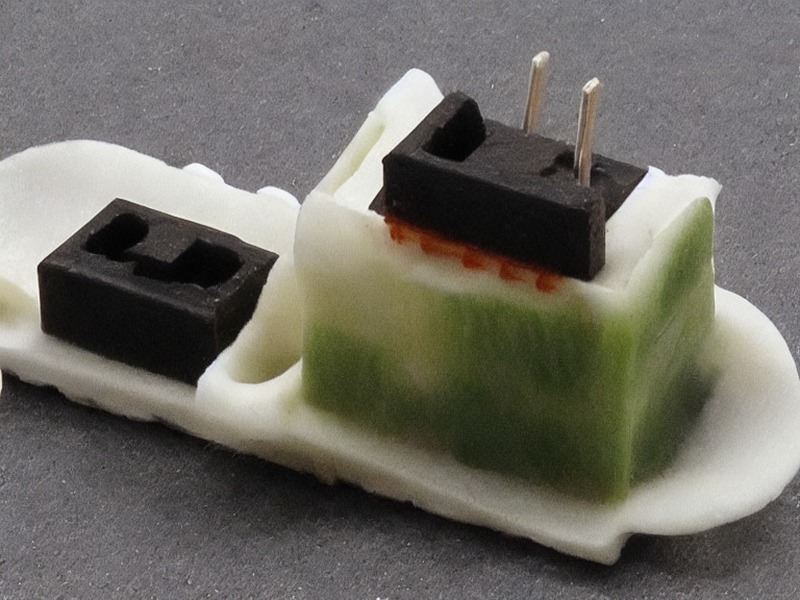 电源模块中心工程应用 2