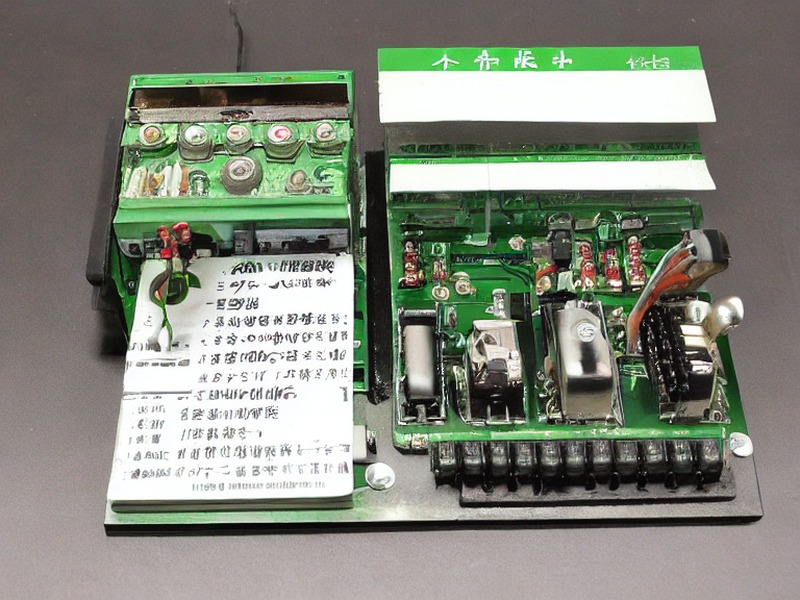 光耦合器资料应用资料