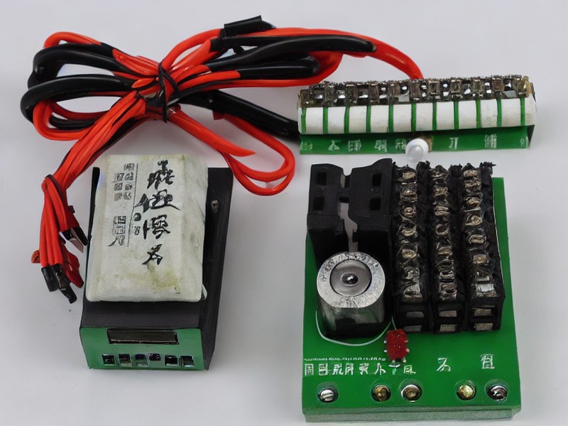面板附件指南应用参考 2