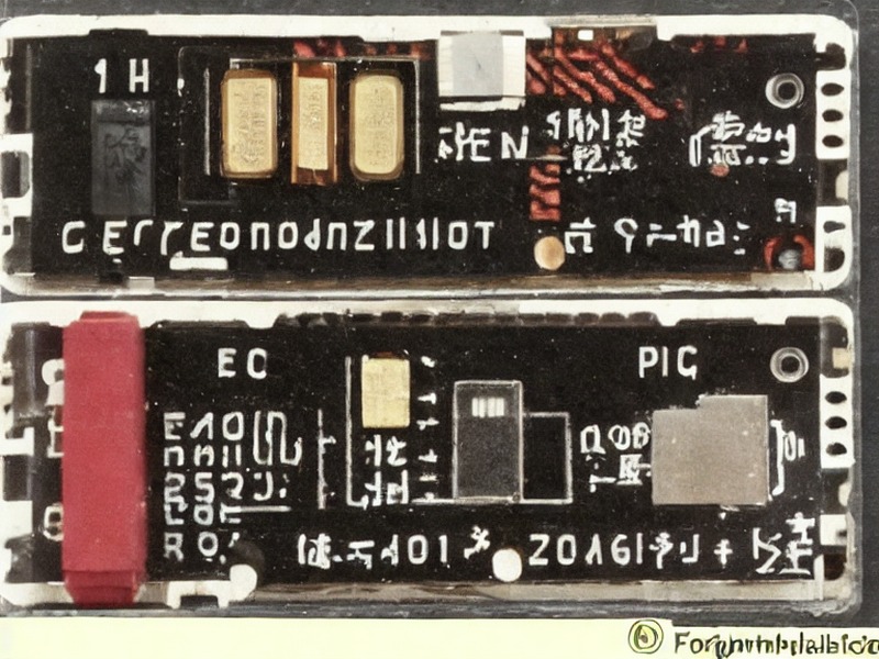 数据转换器应用产品说明 1