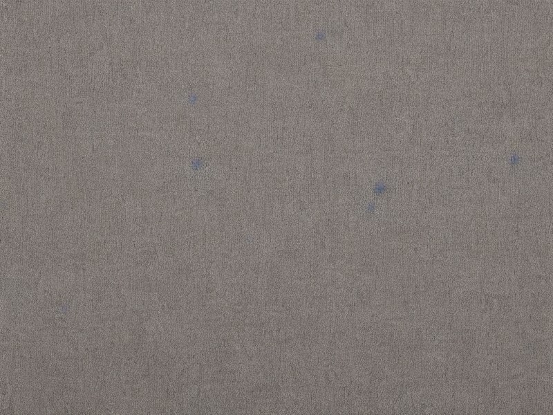 隔离器总览资料参考 1
