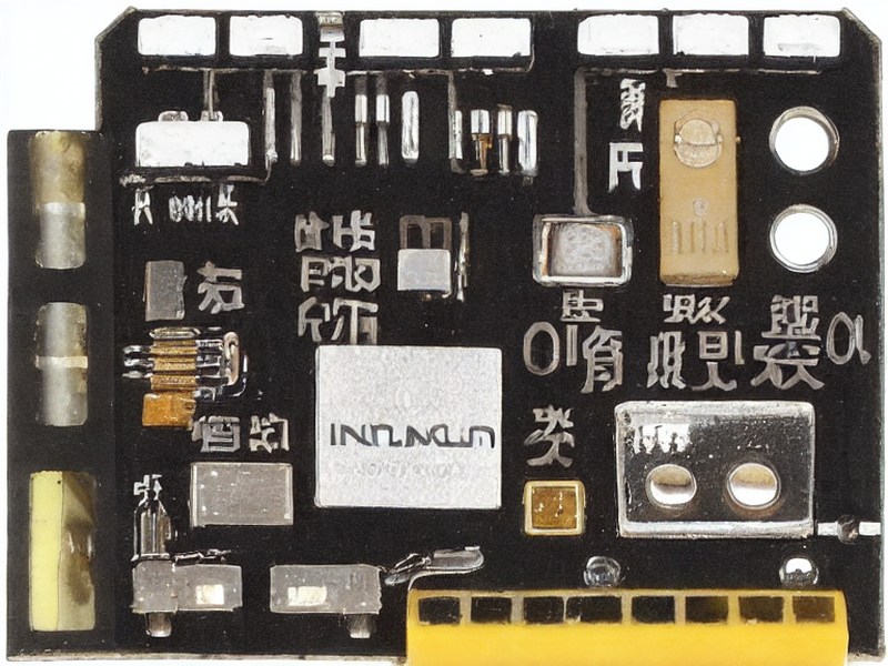 充电管理说明应用参考 1