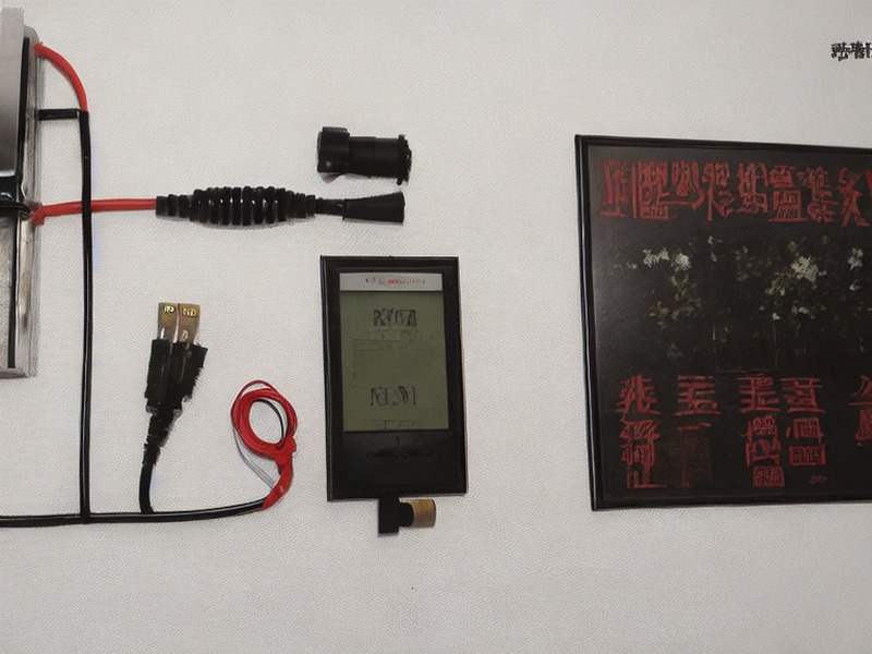 逻辑器件专题工程应用